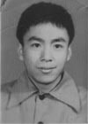 1985年