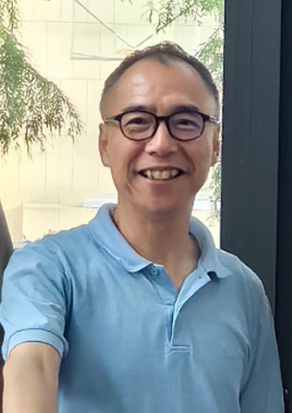 2026年5月