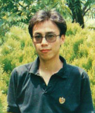 1987年