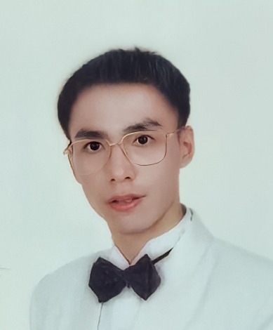 1995年