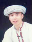1998年