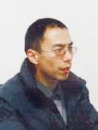 2004年
