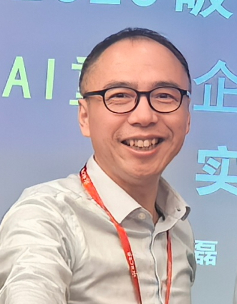 2025年4月